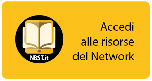 vai alla pagina delle Risorse bibliografiche a disposizione del Network bibliotecario Sanitario Toscano NBST