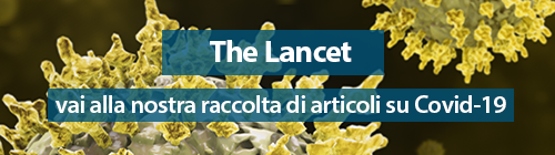 coronavirus lancet