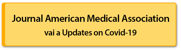 jama coronavirus