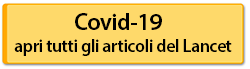 lancet apri articoli