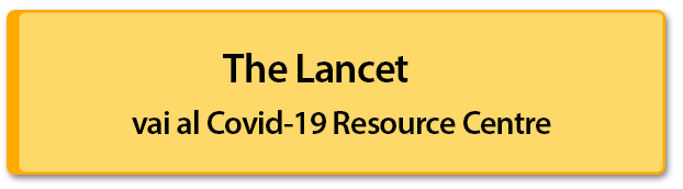 lancet coronavirus