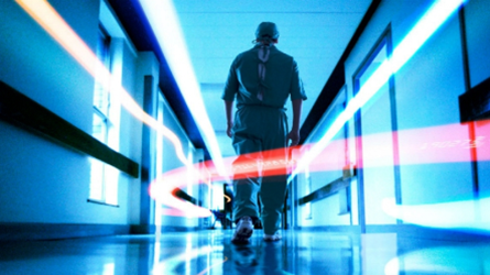 ospedali toscana