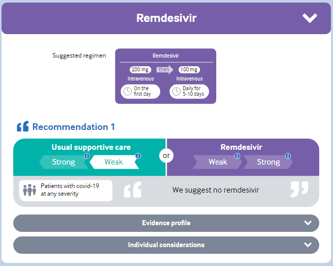 remdesivir2
