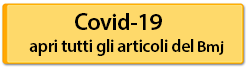bmj apri articoli