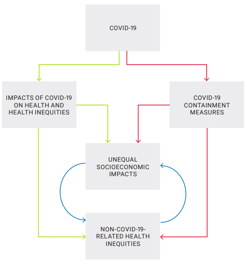 covid disuguaglianze fig2