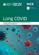 long covid