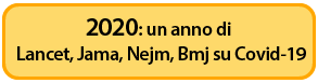 tutti 2020
