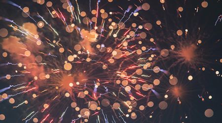 Immagine decorativa: Gli articoli del New England Journal of Medicine più letti nel 2019