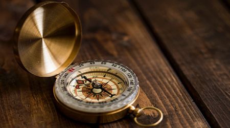 Immagine decorativa: Orientarsi nella ricerca della letteratura scientifica