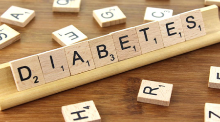 Immagine decorativa: Nuovi dispositivi per misurare la glicemia: i glucosensori. Dalla Società italiana di diabetologia la loro valutazione e le indicazioni per i pazienti diabetici