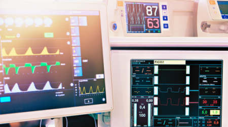 Immagine decorativa: Programma nazionale HTA - Dispositivi medici. Avvio dei corsi di formazione per i professionisti del Sistema sanitario regionale