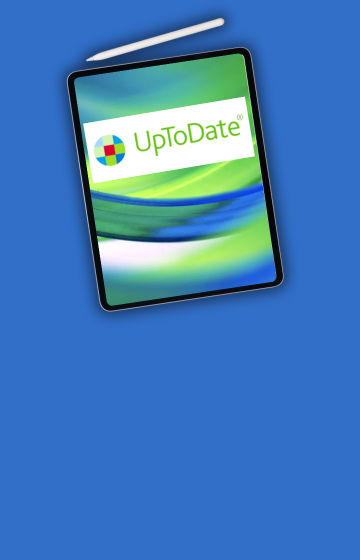 Immagine decorativa: up to date