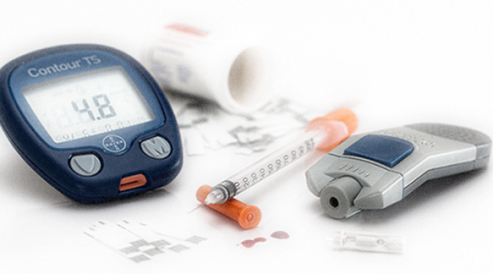 Immagine decorativa: Iperglicemia nel diabete tipo 2: più attenzione alle ”preferenze” del paziente, uso della metformina ancora in prima linea. Una guida “passo per passo” per medici e operatori