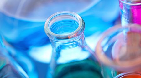 Immagine decorativa: Si chiama Tumor mutational burden il test che fotografa le mutazioni genetiche fornendo indicazioni sul migliore trattamento immunoterapico