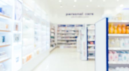 Immagine decorativa: Dopo il valsartan, altri sartani utilizzati per curare l’ipertensione sotto la lente dell'Agenzia europea del farmaco per rischio tumori