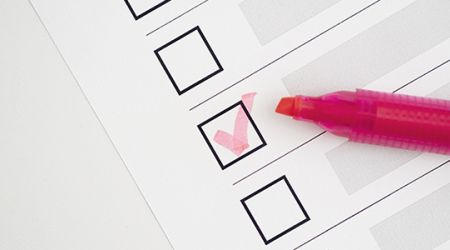 Immagine decorativa: Quando il rischio non è uguale per tutte: nuove linee guida USA per lo screening del tumore al seno